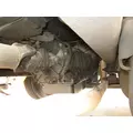 Previous Part Detail 1